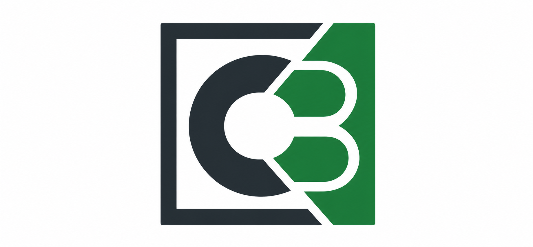 Cubanboulevard